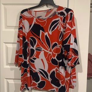 Women’s blouse